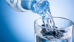 Traitement de l'eau à Surfontaine : Osmoseur, Suppresseur, Pompe doseuse, Filtre, Adoucisseur